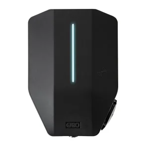 Entity Pro uttak 3f 32A