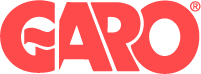 Garo